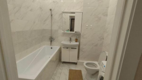 Comfortable 2-room apartment.